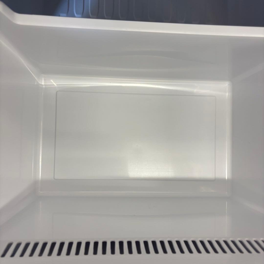 88　家電セット　冷蔵庫　洗濯機　電子レンジ　一人暮らし　綺麗　設置無料　安い‼️