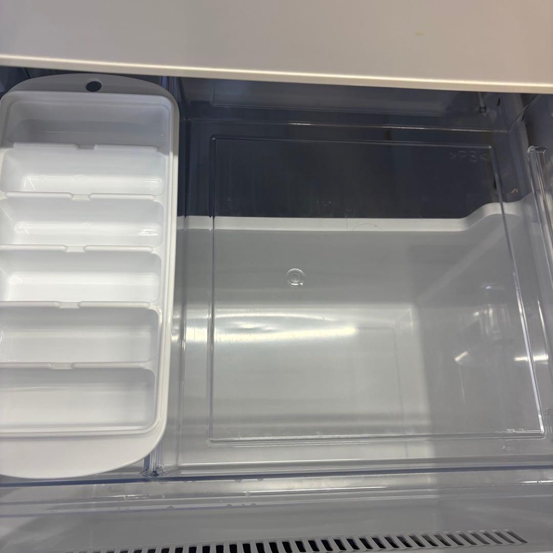 88　家電セット　冷蔵庫　洗濯機　電子レンジ　一人暮らし　綺麗　設置無料　安い‼️