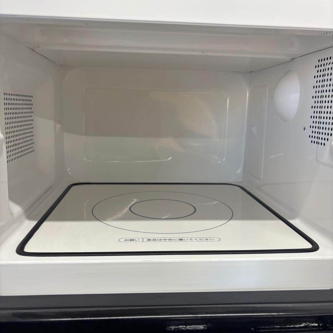 88　家電セット　冷蔵庫　洗濯機　電子レンジ　一人暮らし　綺麗　設置無料　安い‼️