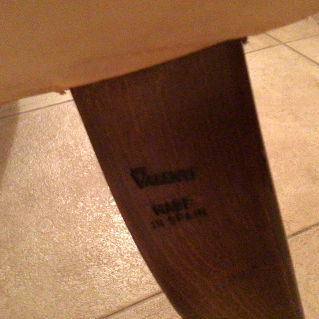 よろしくバロッサ・ヴァレンティ社(スペイン)ソファ　ヴィンテージ美品