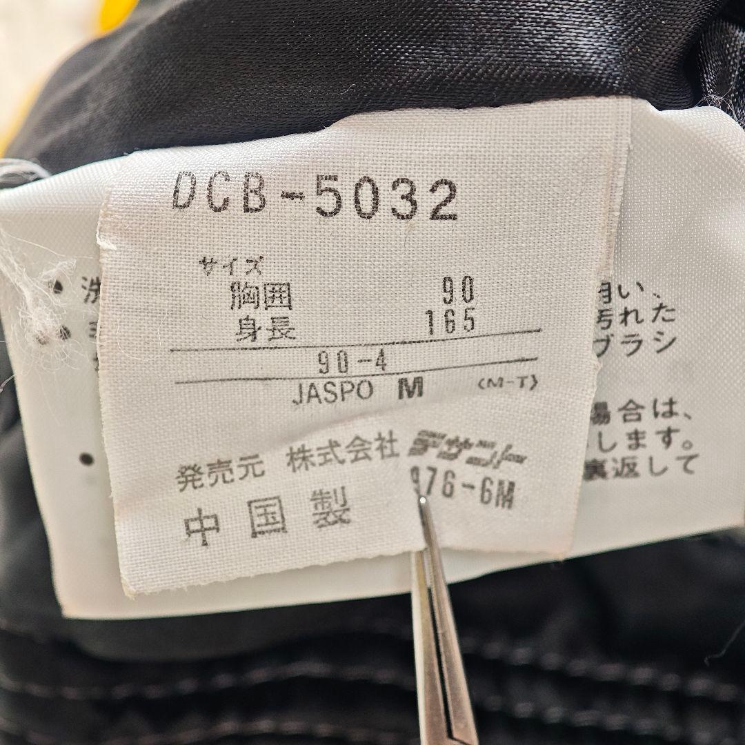 【極美品】DESCENTE スキーウェア上下 メンズM Dermizax