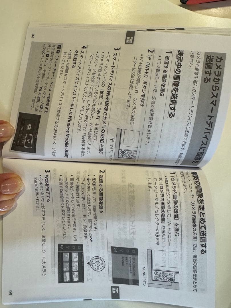 値下げ中！Nikon 1 J5 ミラーレスカメラ　自撮りカメラ