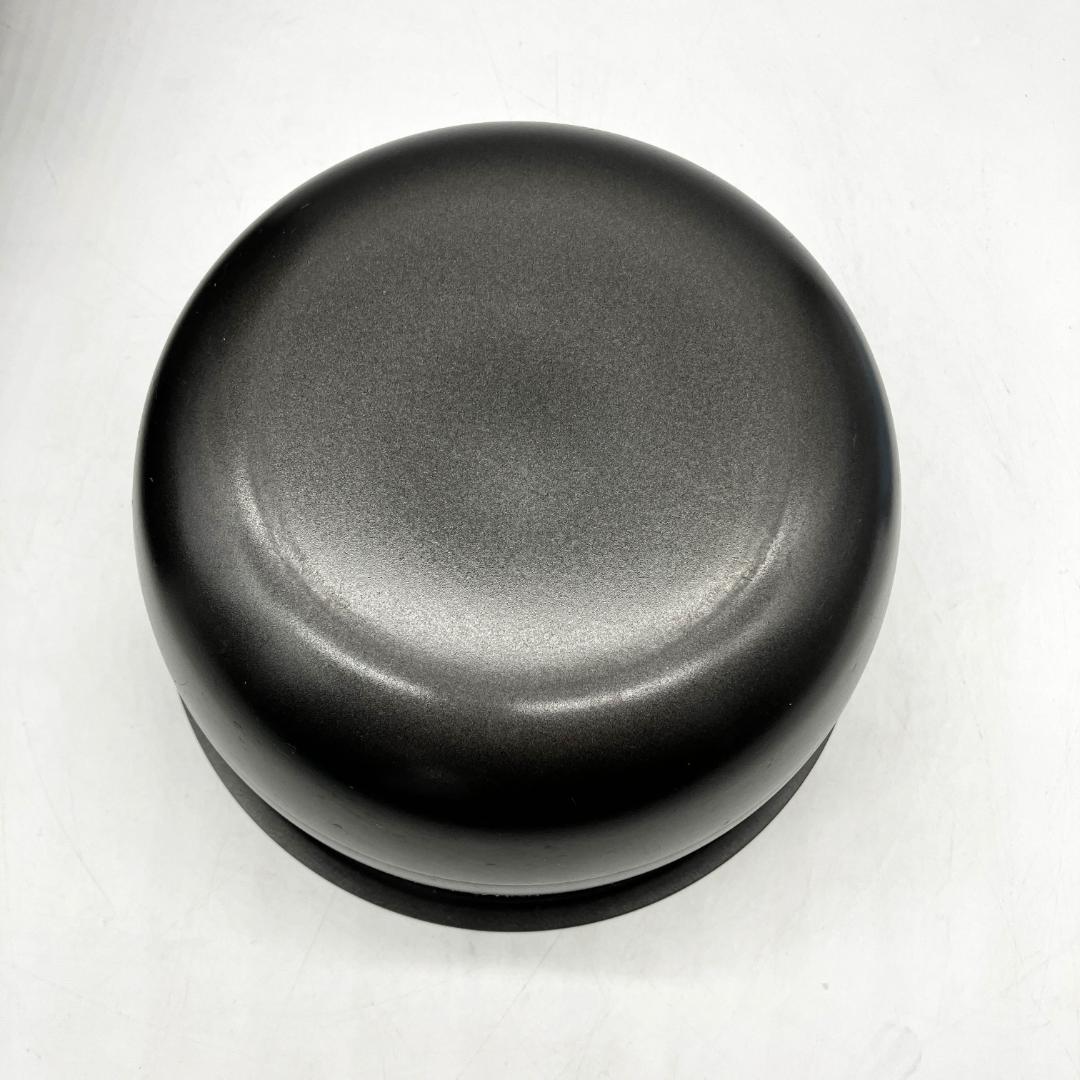 0203-01☆2019年☆炊飯器☆象印☆極め炊き☆圧力IH炊飯ジャー☆5.5合