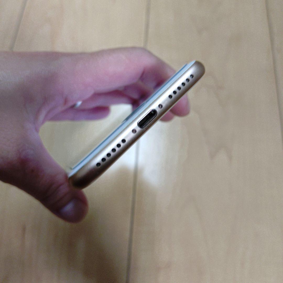 Apple iPhone 8 スマートフォン 本体 スマホ 携帯電話