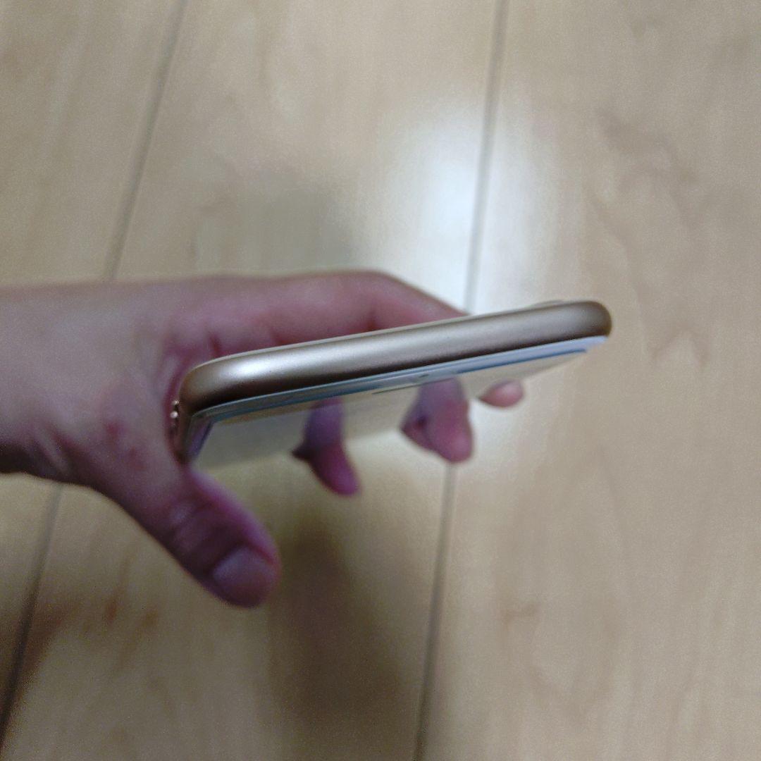 Apple iPhone 8 スマートフォン 本体 スマホ 携帯電話