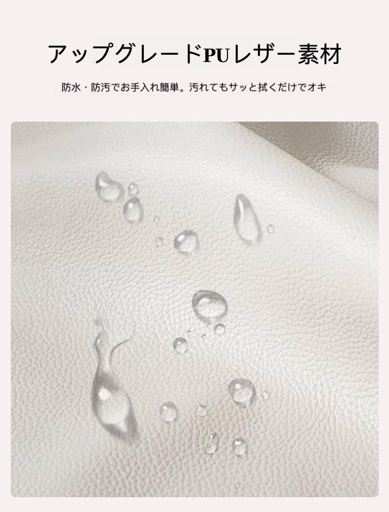 コンパクト軽量ペットカート（特許トップ折りたたみ式・拡張座舱）