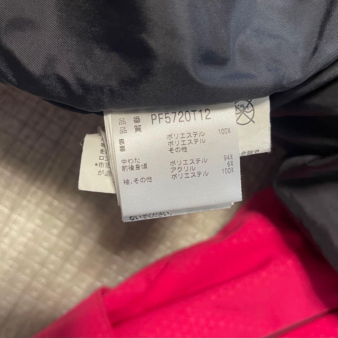 Phenix フェニックス レディース メンズ スキーウェア XXL