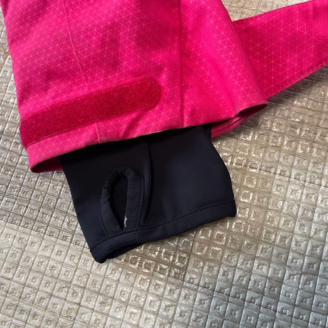 Phenix フェニックス レディース メンズ スキーウェア XXL