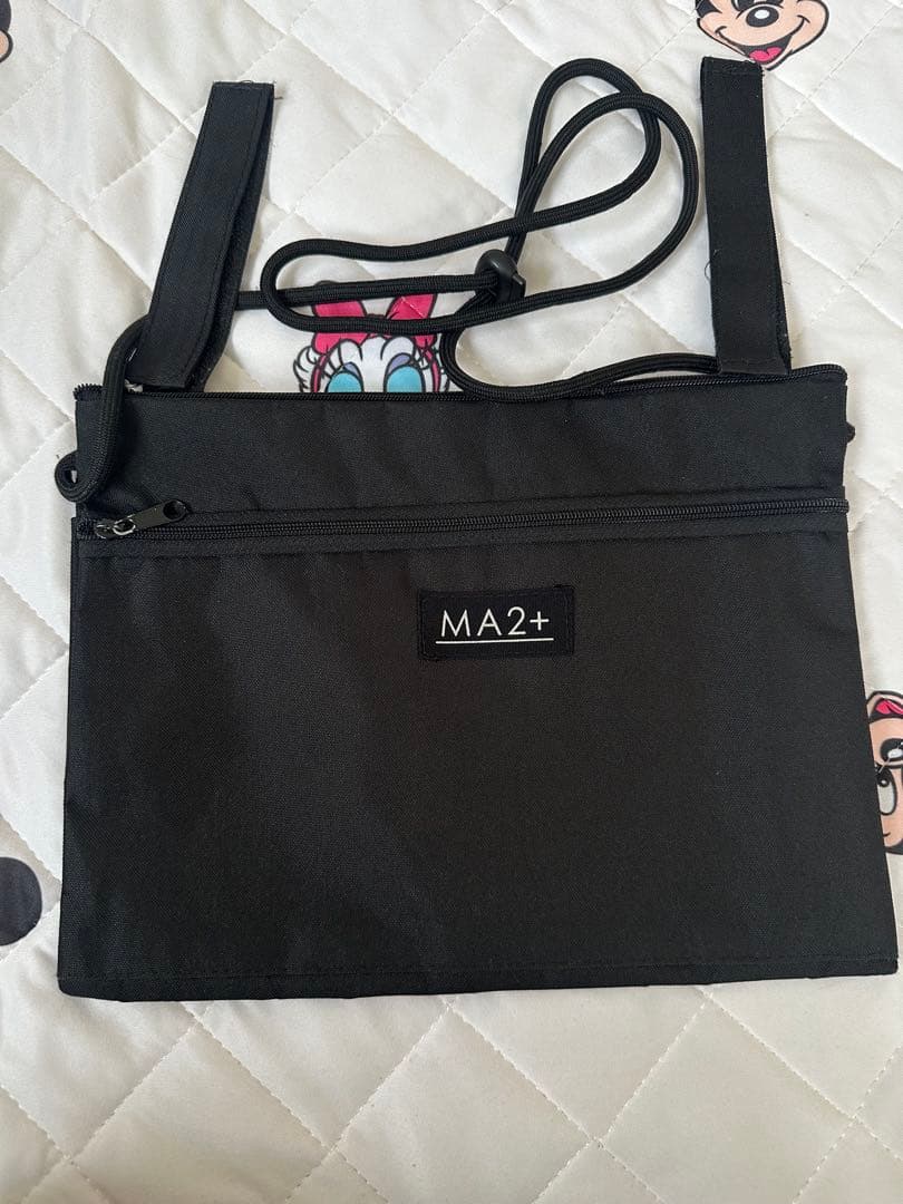 説明書、箱付き　ベビービョルン　ハーモニー　抱っこ紐　スタイ