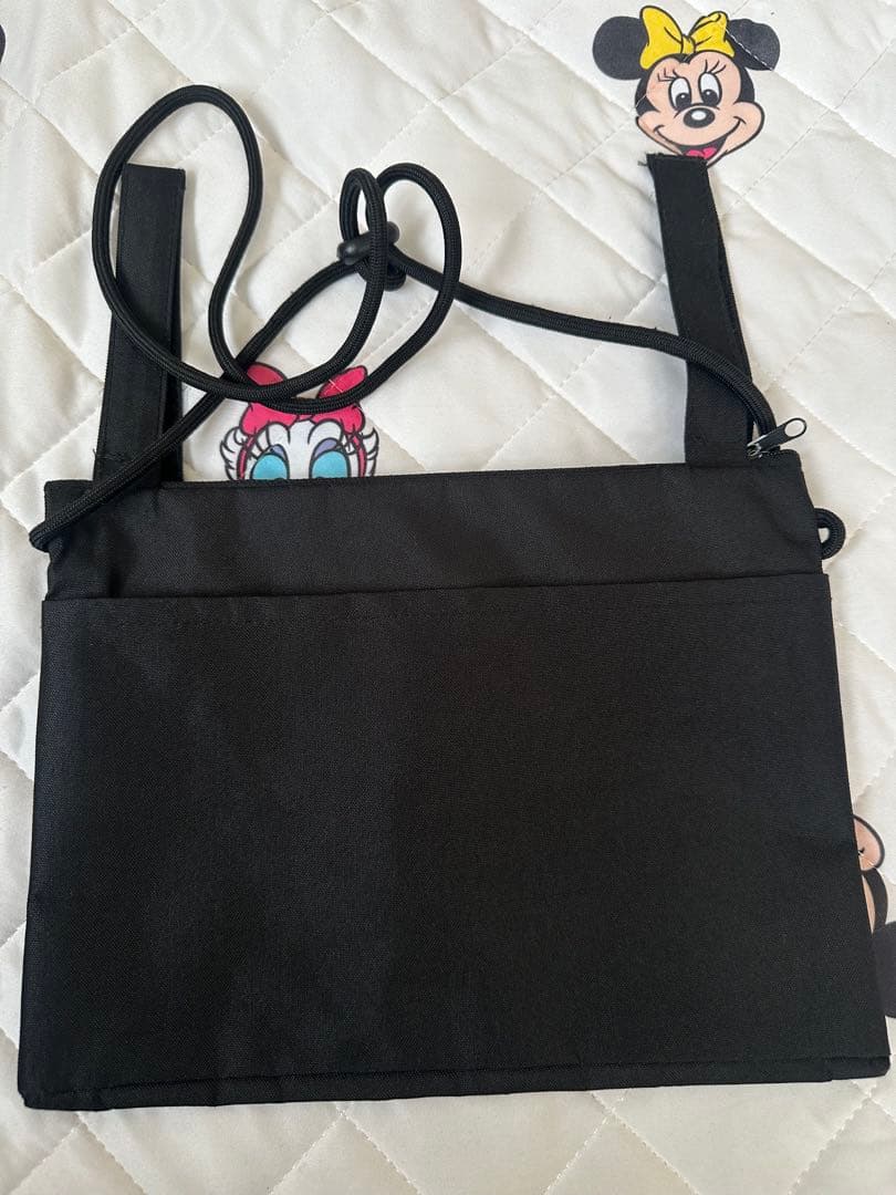 説明書、箱付き　ベビービョルン　ハーモニー　抱っこ紐　スタイ