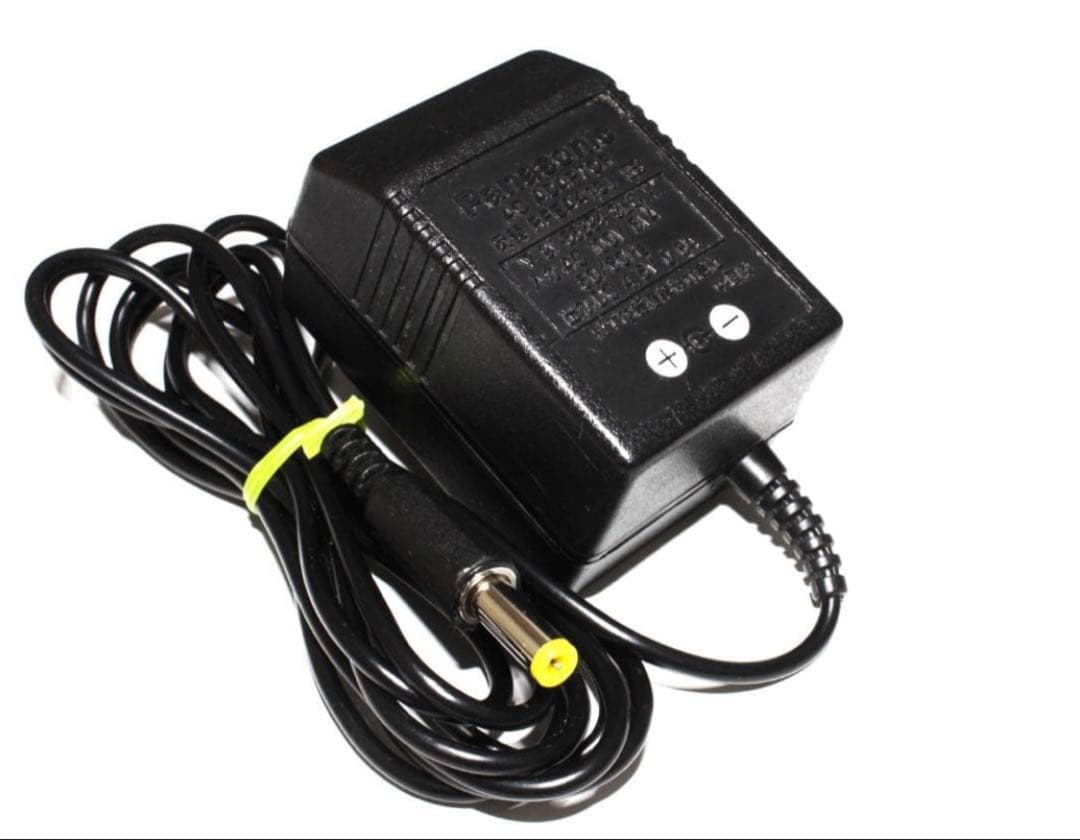 SONY ラジオ ICF-5450 スカイセンサー5450 動作品