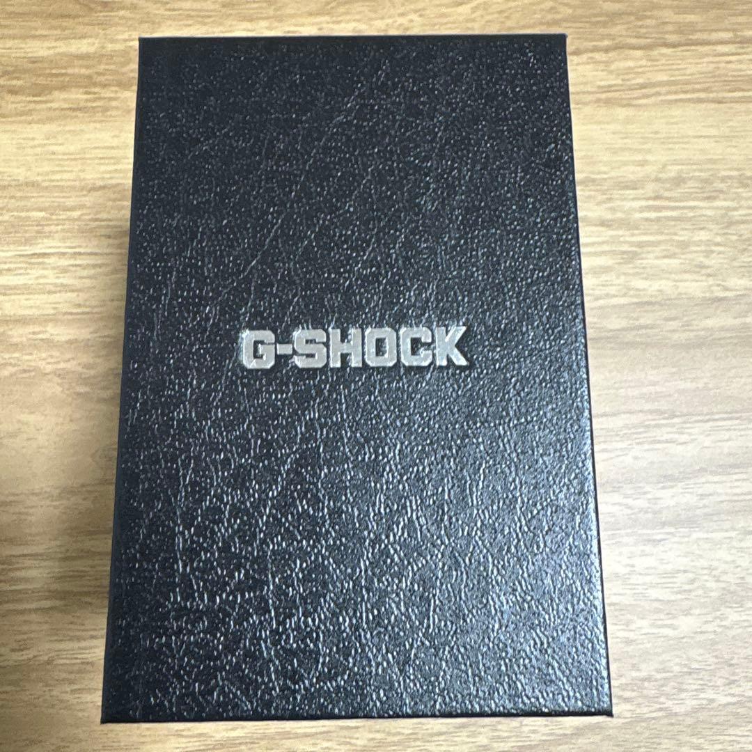 専用商品
