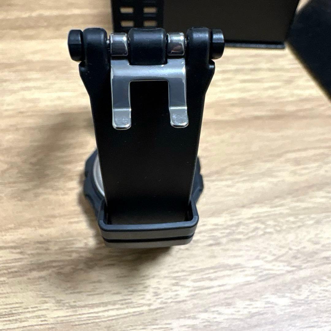 専用商品
