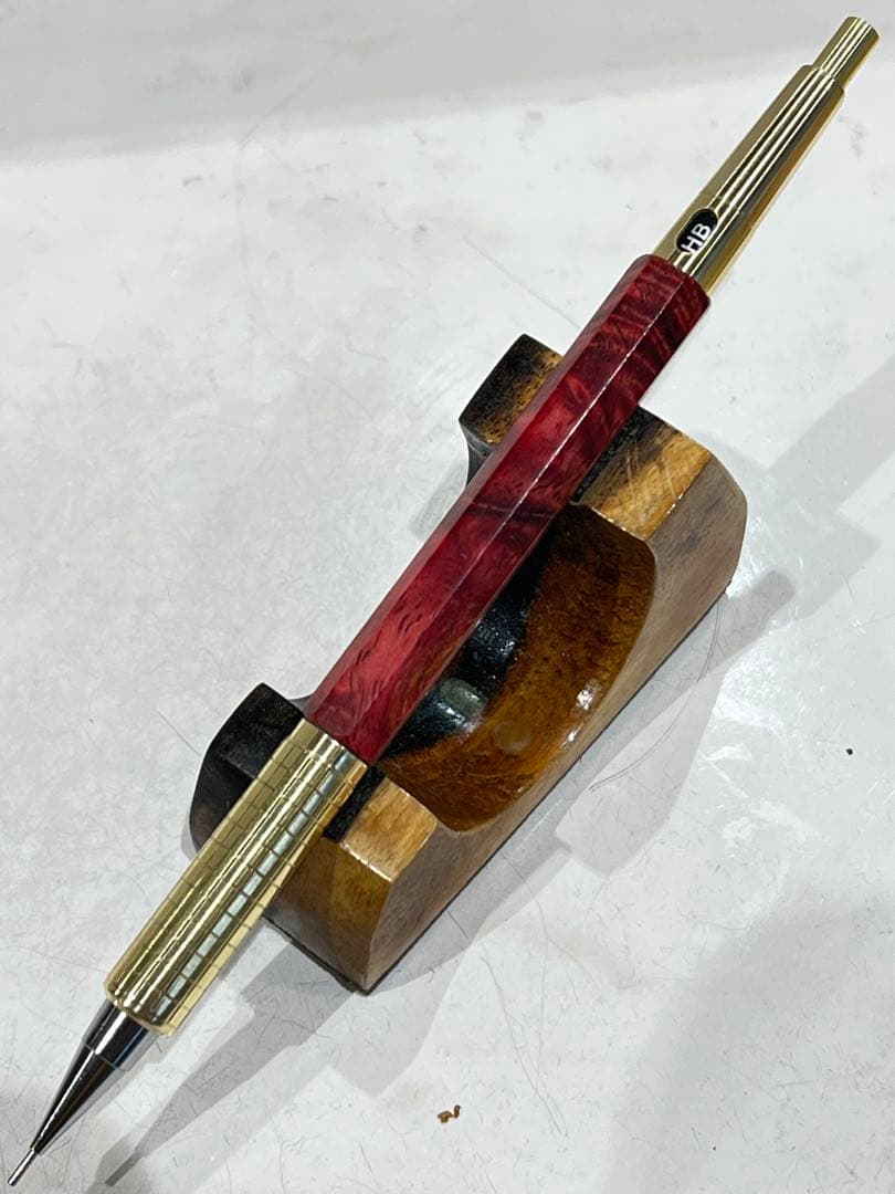 prod20051213　pg5+スタビ栃+7角軸+フル真鍮