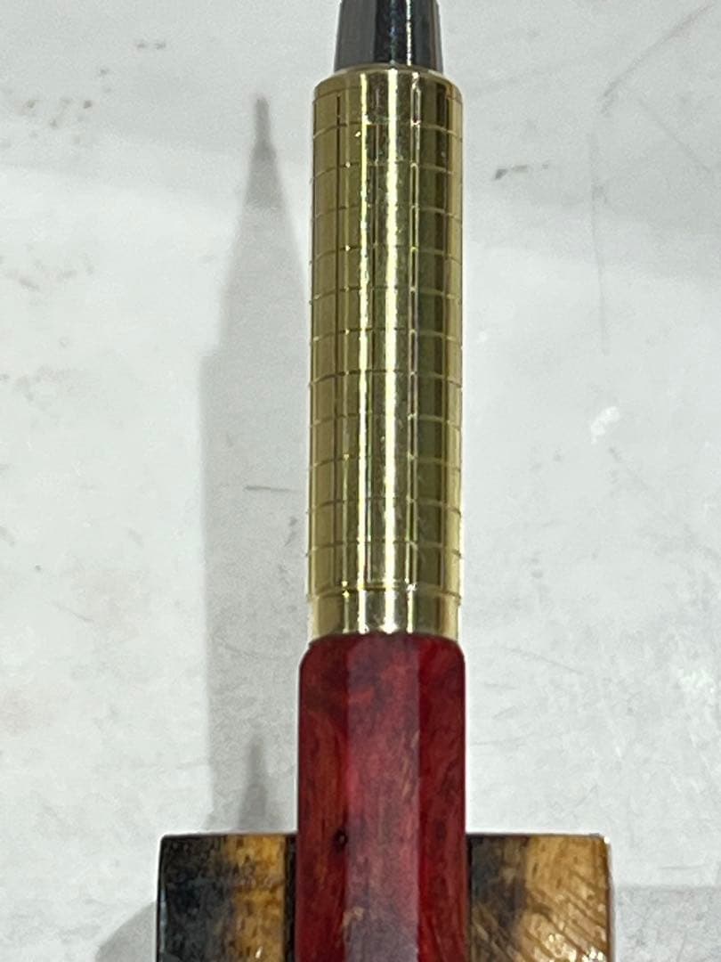 prod20051213　pg5+スタビ栃+7角軸+フル真鍮