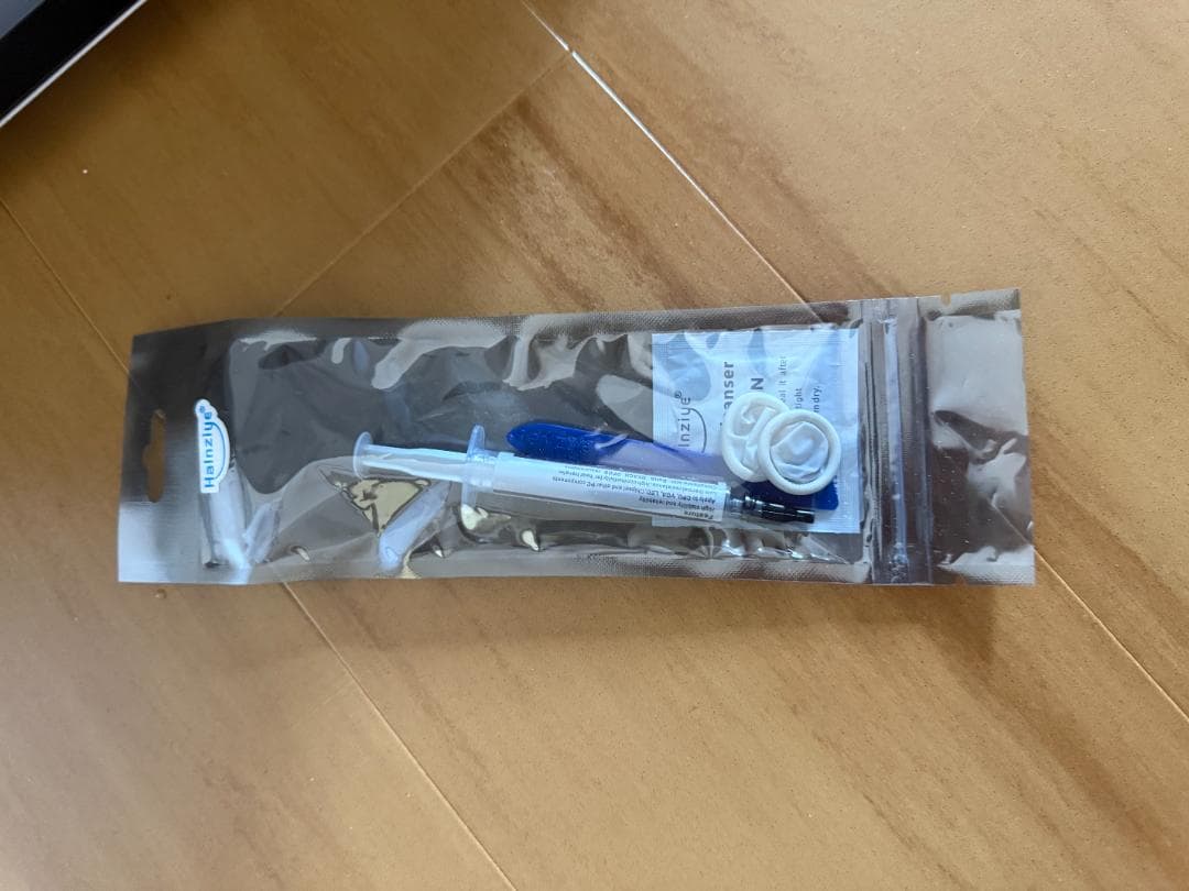 玄人志向 750W 電源 & PCケース ＋おまけ付き