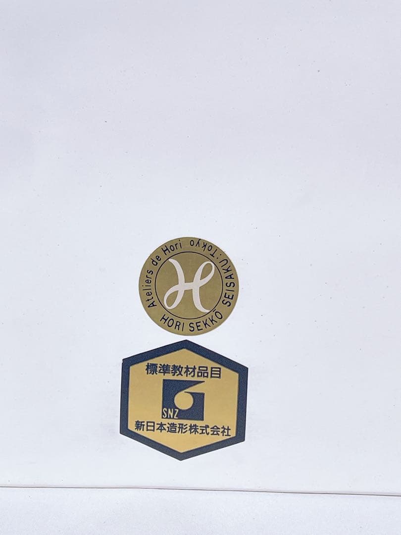 【良品】 石膏像 メディチ 胸像 顔 美術 スケッチ インテリア