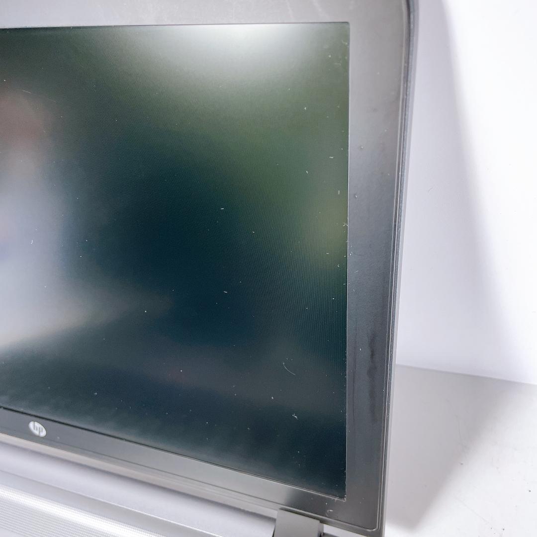 HP probook 第6世代i5 搭載 SSD500GB動作良好|3860|☆