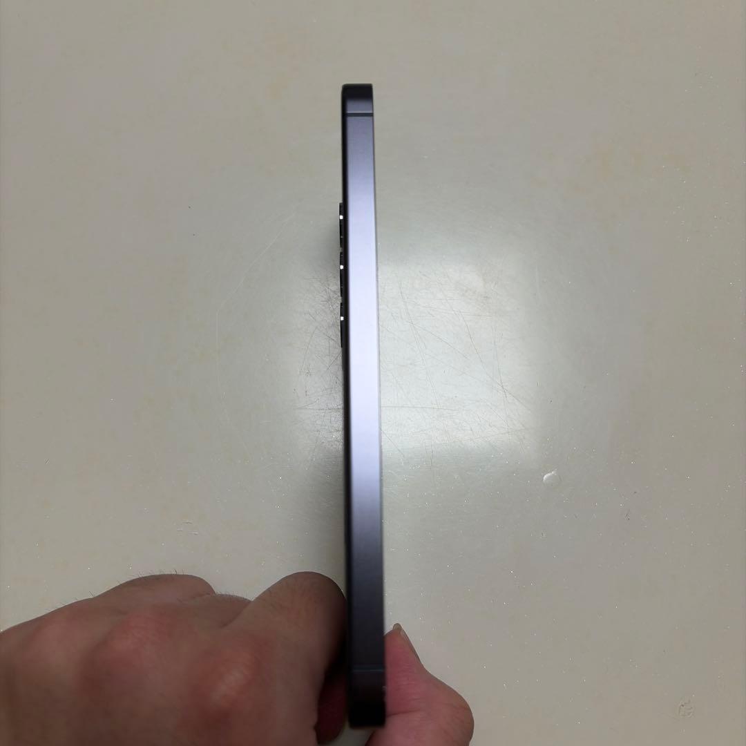 GALAXY S24 256GB SIMフリー