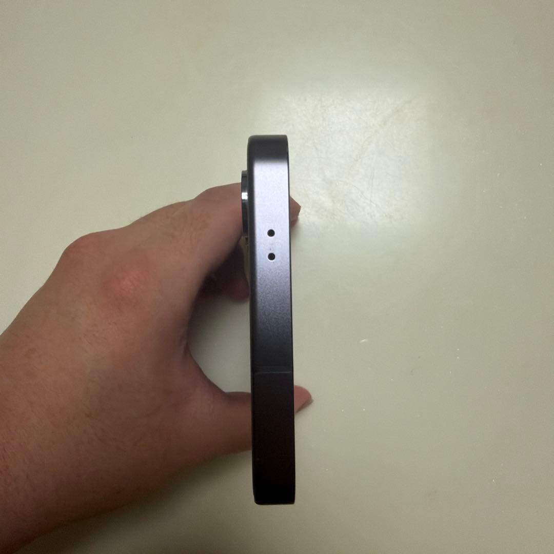 GALAXY S24 256GB SIMフリー