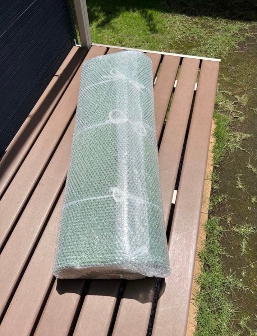 ①業務用　練習マット　ショットマット　スタンスマット　人工芝　ゴルフ