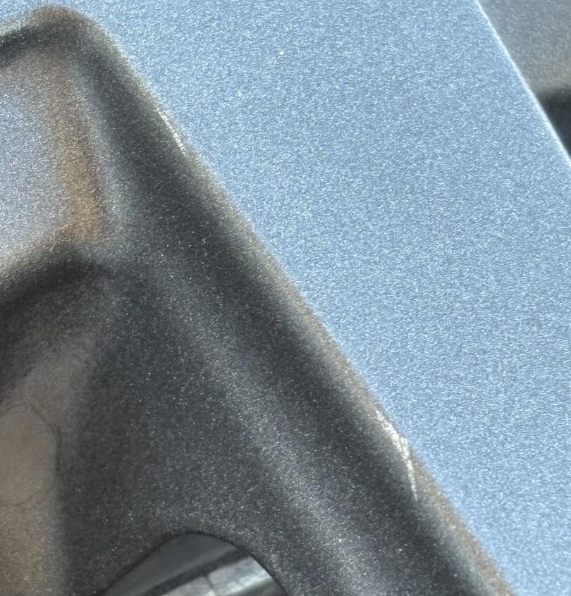 16インチアルミホイール スタッドレスタイヤ 4本セット