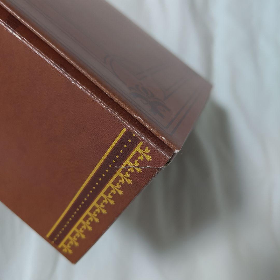 【数量限定品】電気ブラン【125周年記念ボックス】 720ml グラス2個付【酒