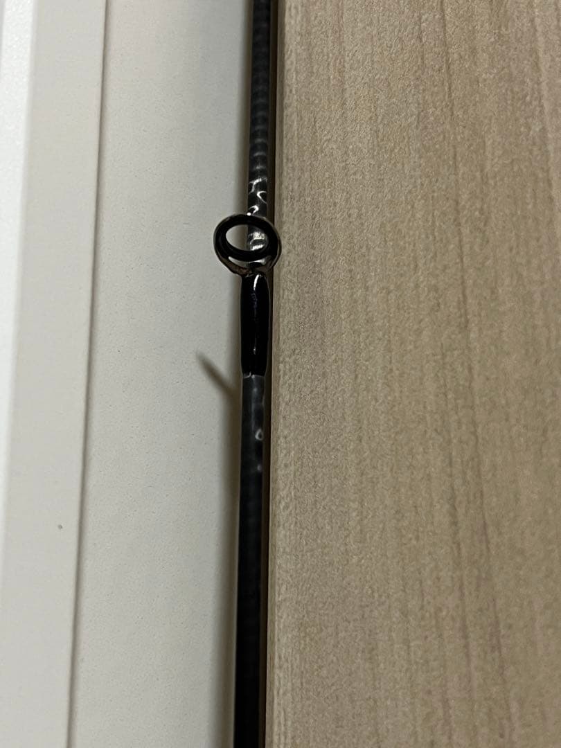 ロッド ima CowaBunga 93M