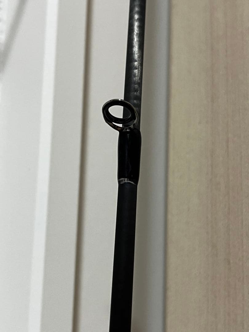 ロッド ima CowaBunga 93M