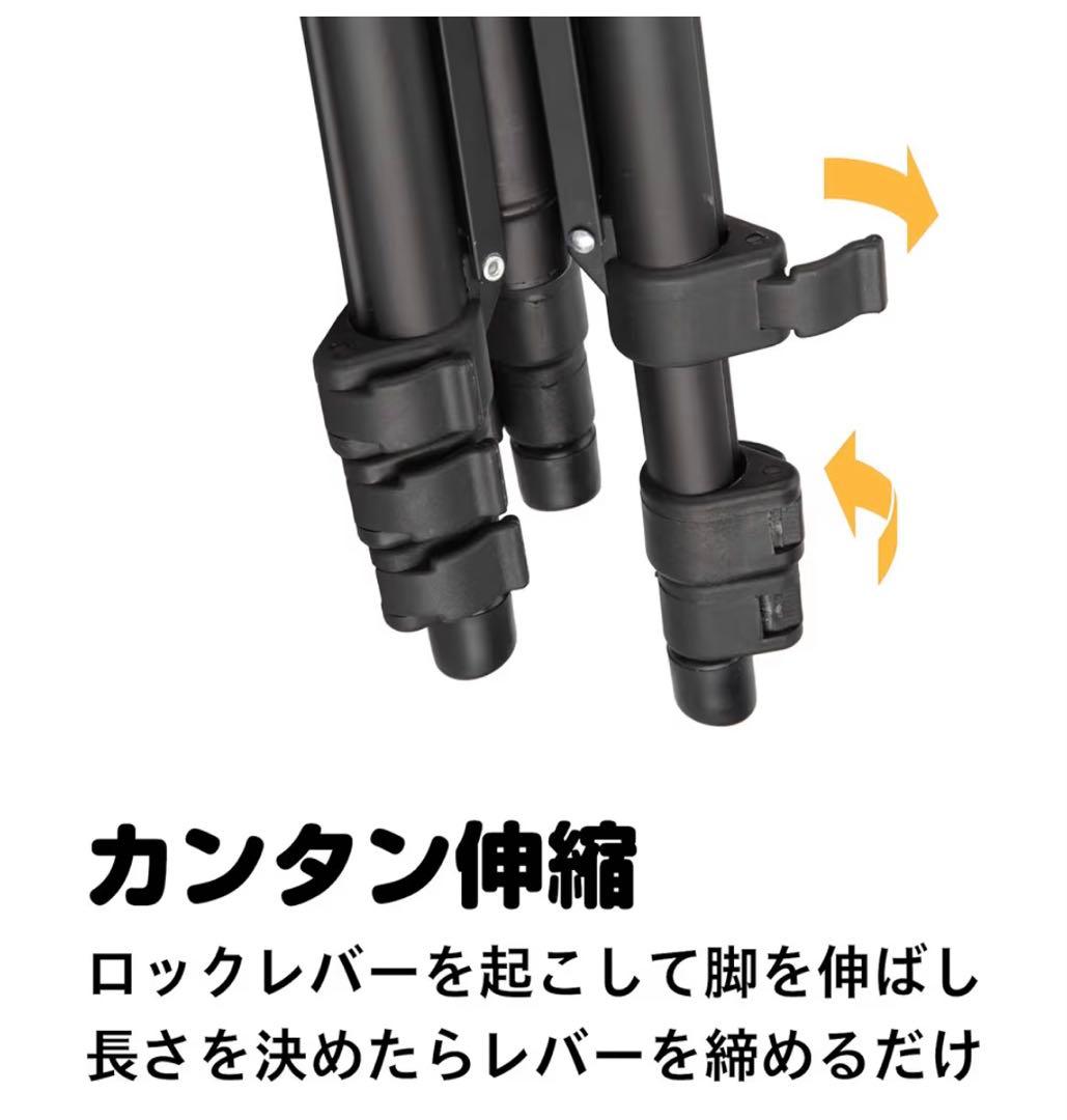 Canon EOS Kiss X7i ダブルズームキット・三脚・リモコン他付属