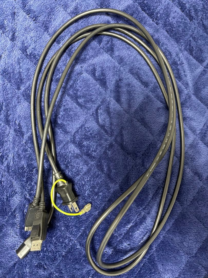 BenQ ZOWIE モニター XL2411P 144hz