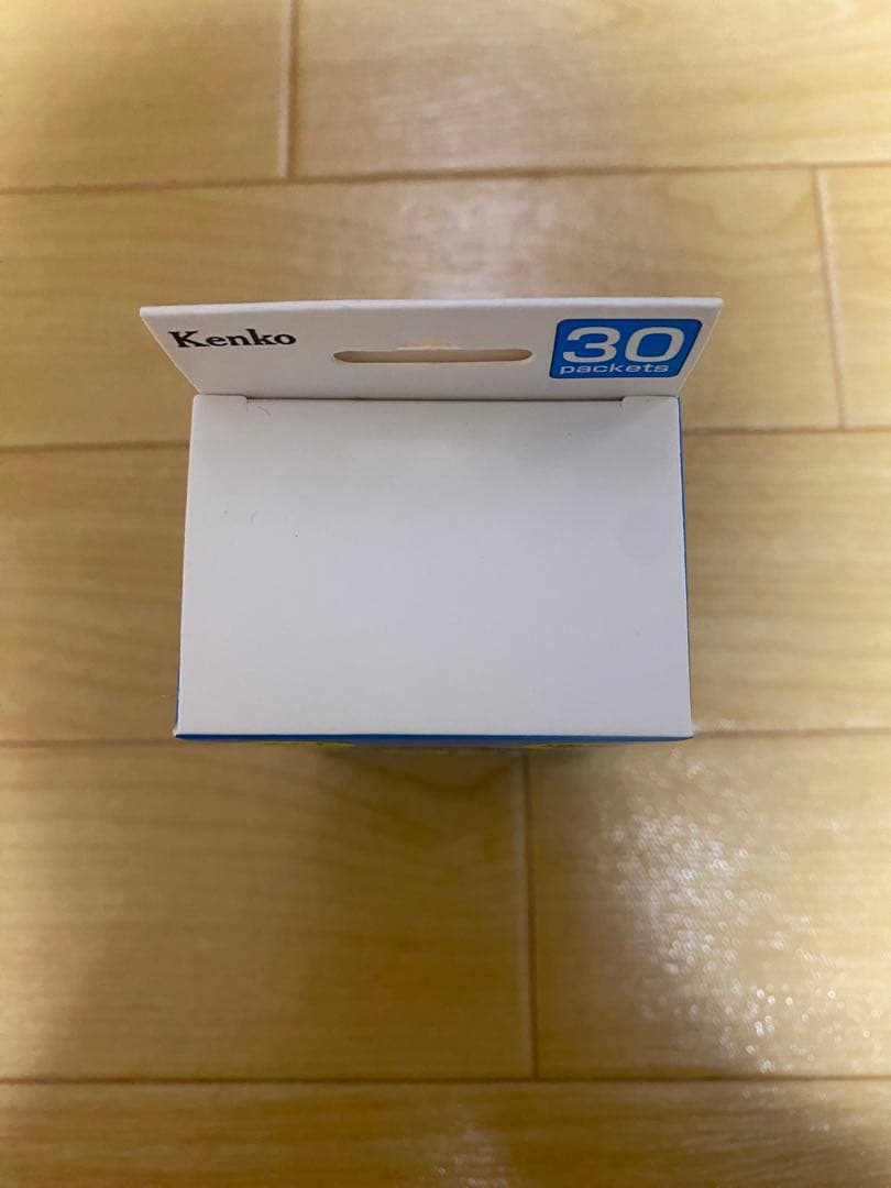 ヨドバシカメラ 夢のお年玉箱　2026 小型ミラーレス一眼デジタルカメラの夢