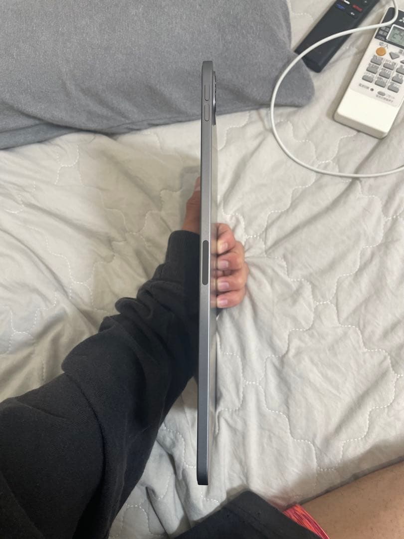 iPadPro11インチ 第3世代 256GB