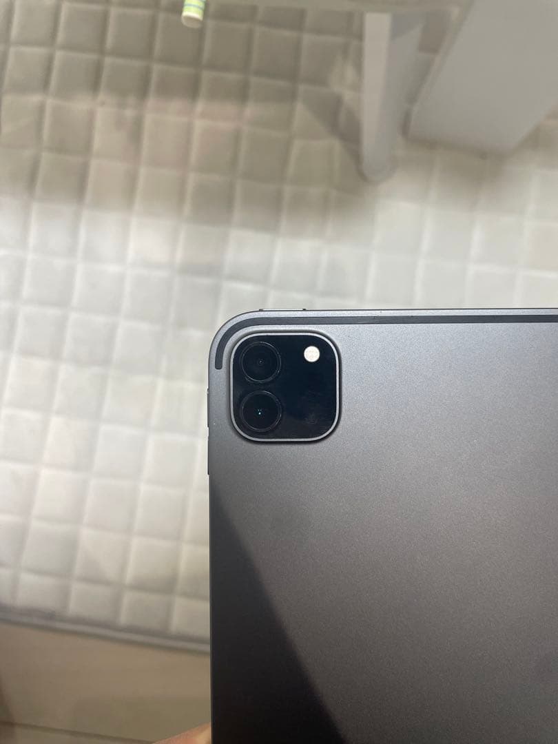 iPadPro11インチ 第3世代 256GB