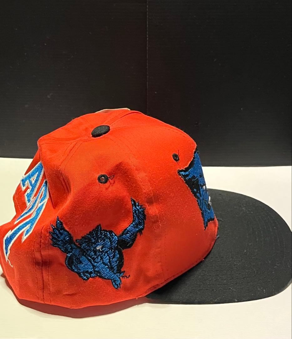 human アメリカンニードル サイクロプス ビースト スパイダーマン