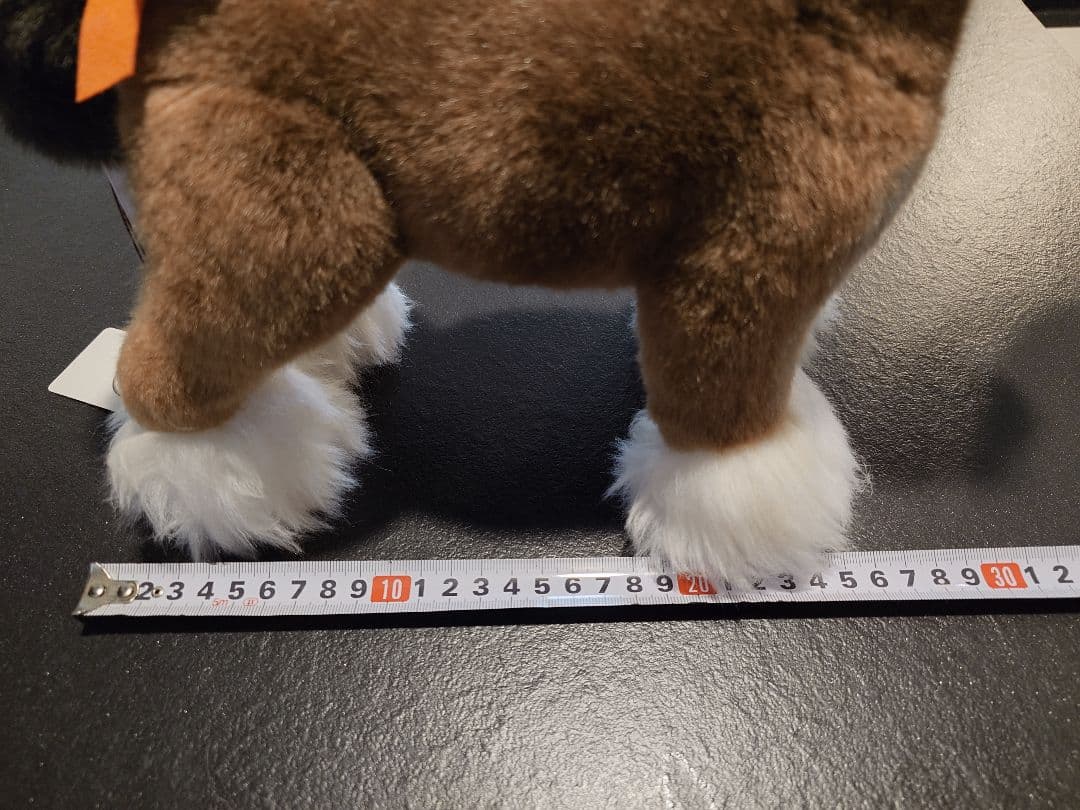 HERMES　エルメス　エルミー