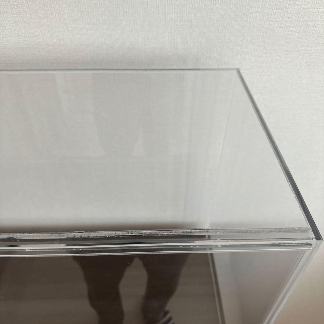 パステル⭐︎