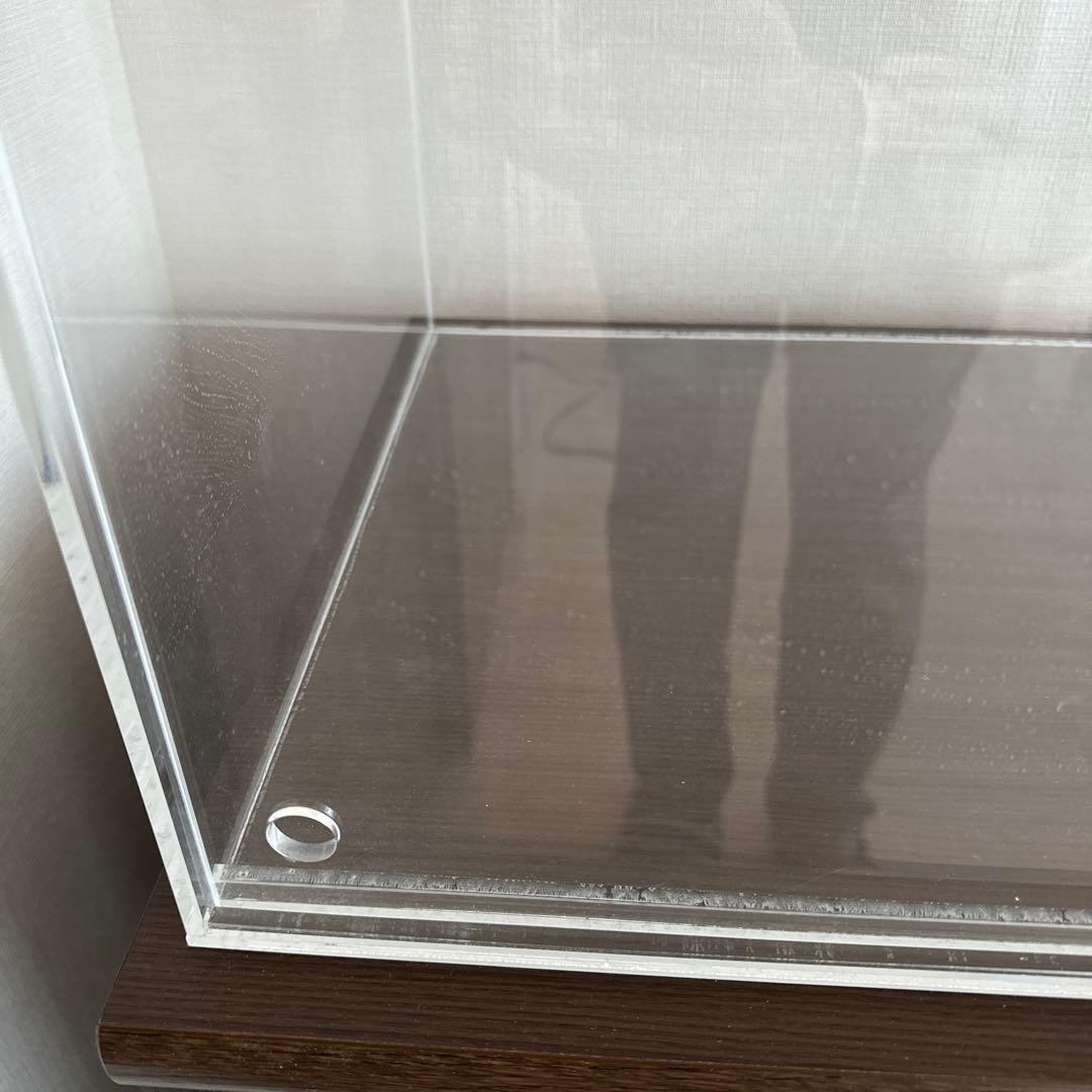 パステル⭐︎