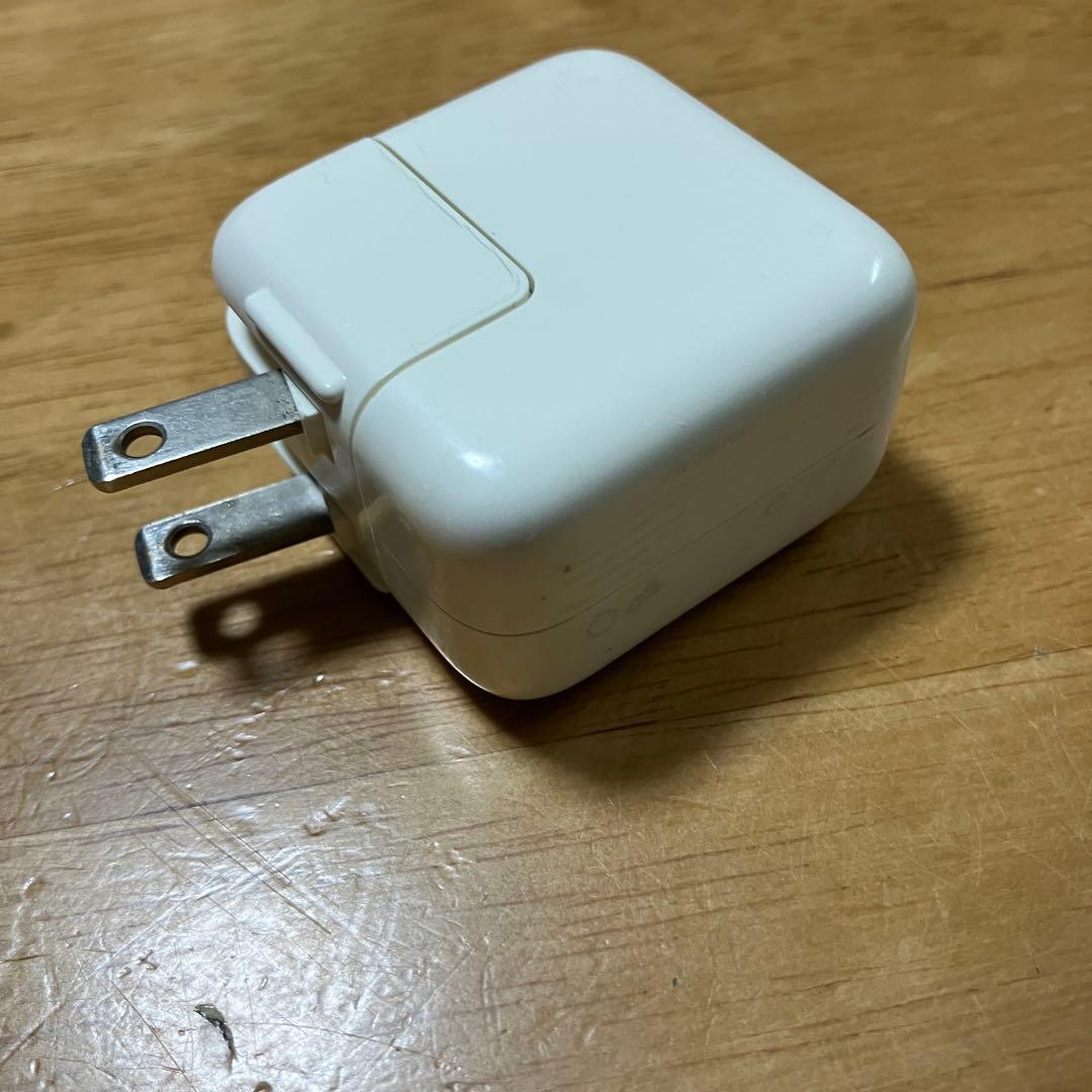 Apple iPad (モデルA1538) ゴールド