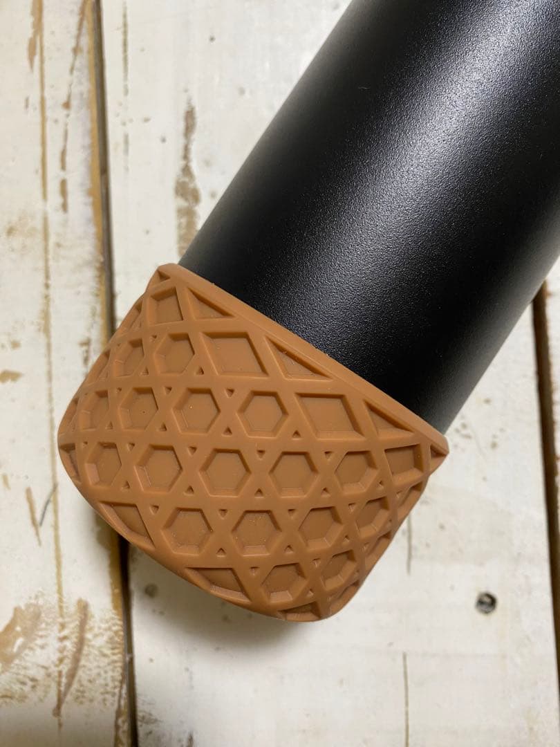 のり☺︎ 激レア‼️限定版VANS × Hydro Flask