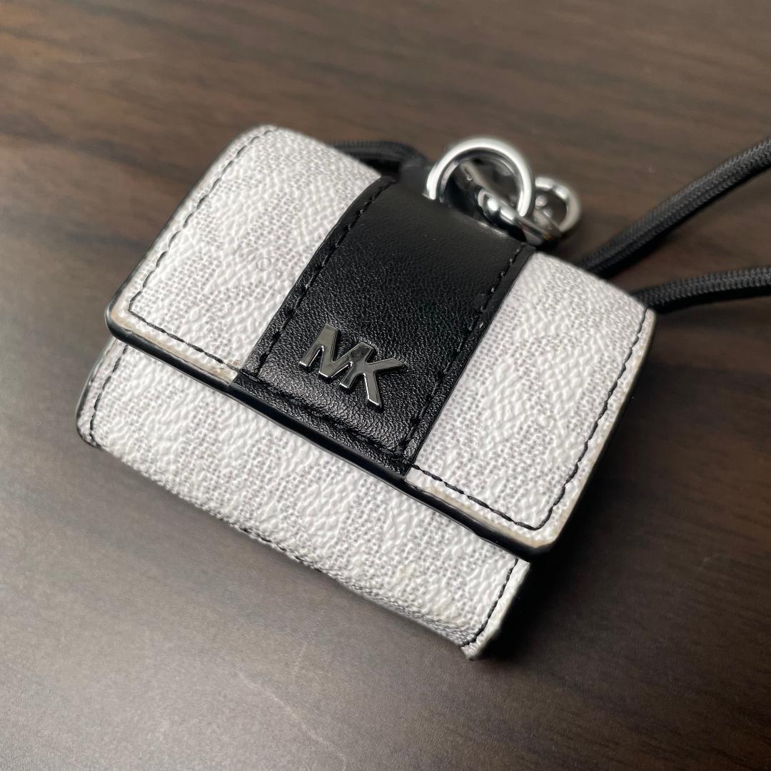 ④Apple AirPods Pro 第2世代 A3047 USB-Cタイプ