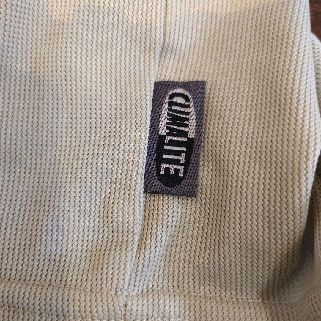 Ajax adidas ゲームシャツ ABN AMRO