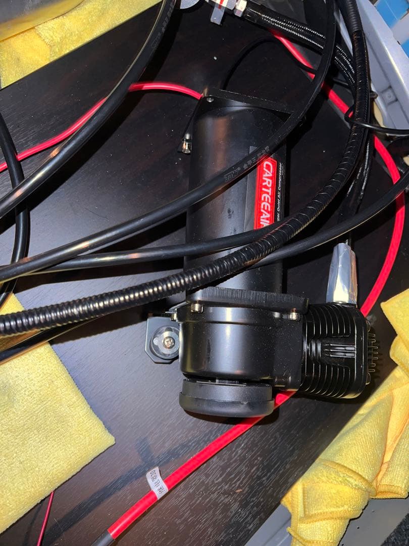 レクサスrx200tエアサス早い者勝ち