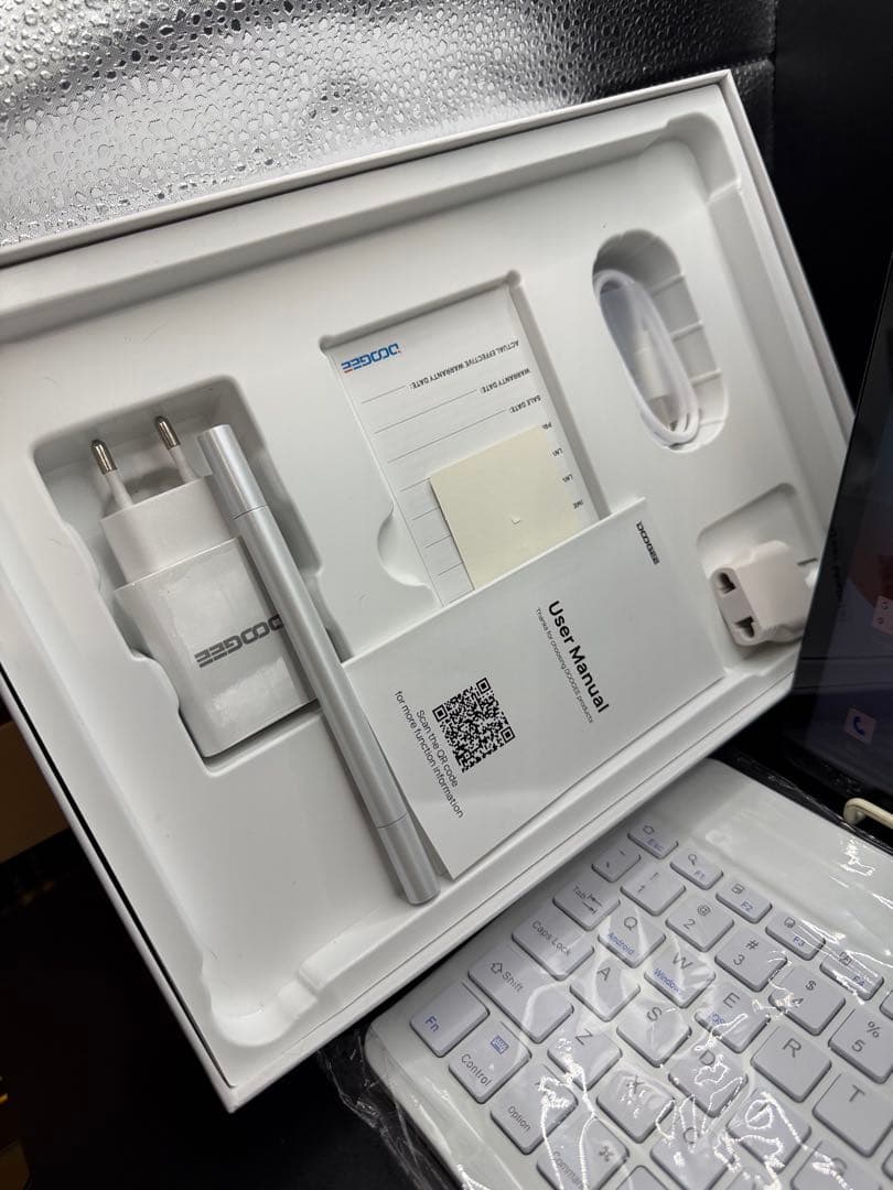 美品HelioG99GPSナビ256GBSIMフリーDOOGET30Ultra