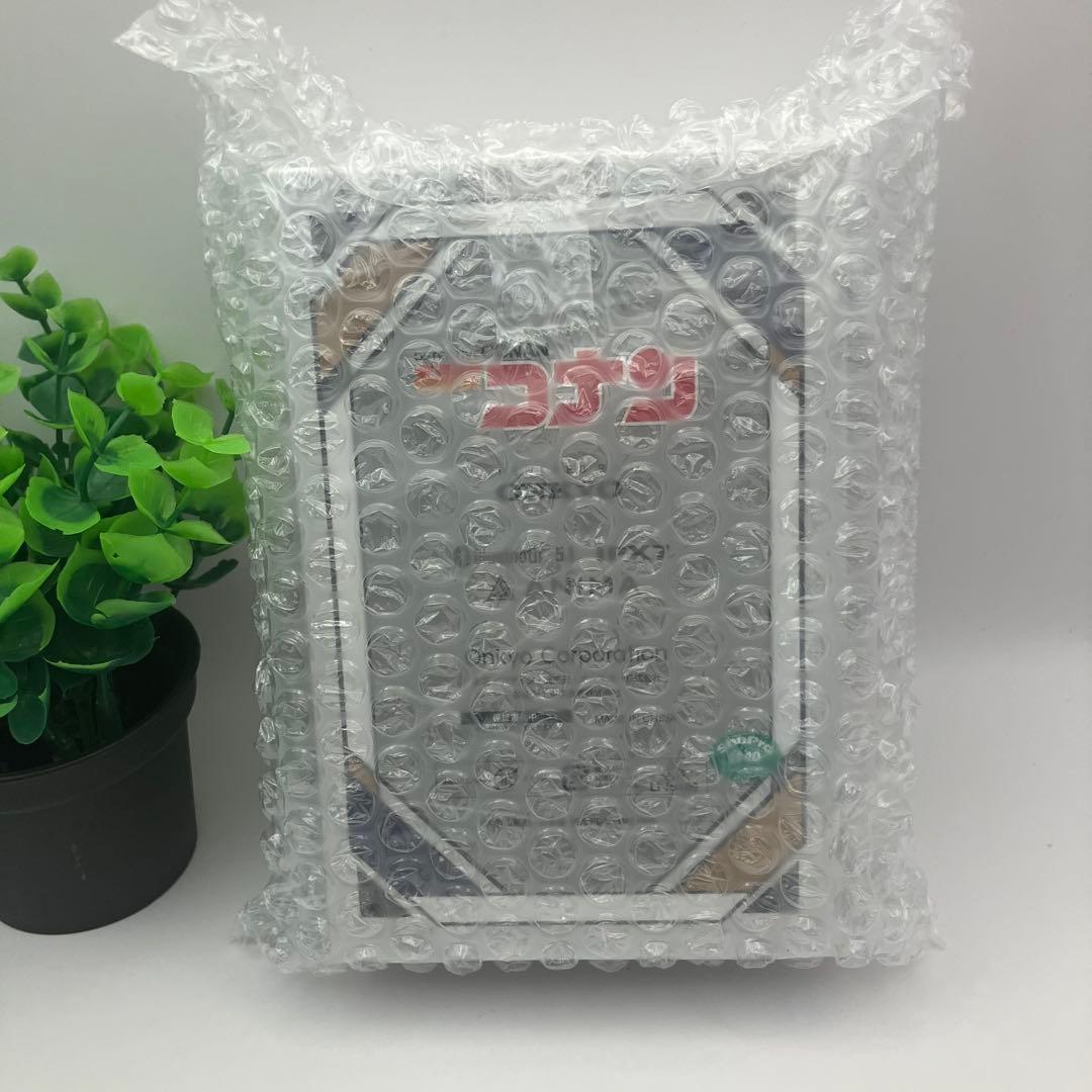 名探偵コナン AOM01 ワイヤレスイヤフォン　イヤホン　長野県警