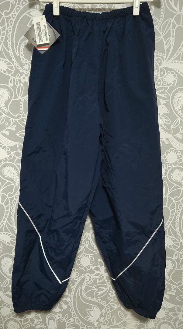 【マーリピーター割】セット / 米空軍 ジャケット + パンツ (L/R)