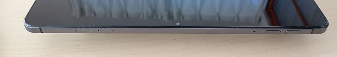 OPPO pad air 10.3インチ（ケース付き）