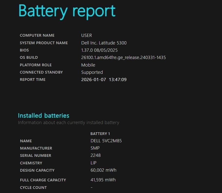 第8世代i7✨️32GB/SSD512/Win11/小型ノートパソコン/DELL