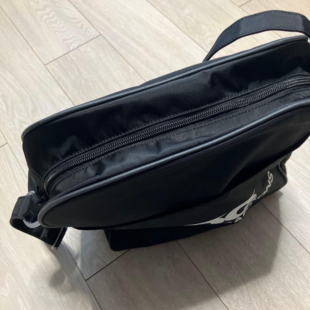 CDG メッセンジャーbag