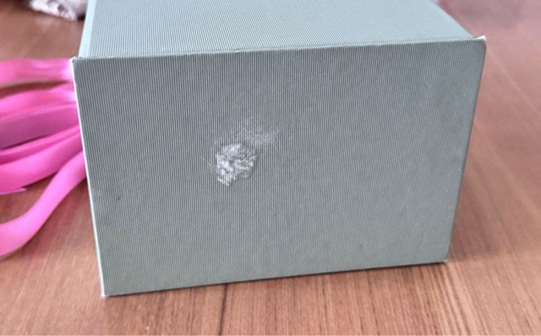 香水(ユニセックス) Penhaligon's Fortuitous Finley EDP 75ml